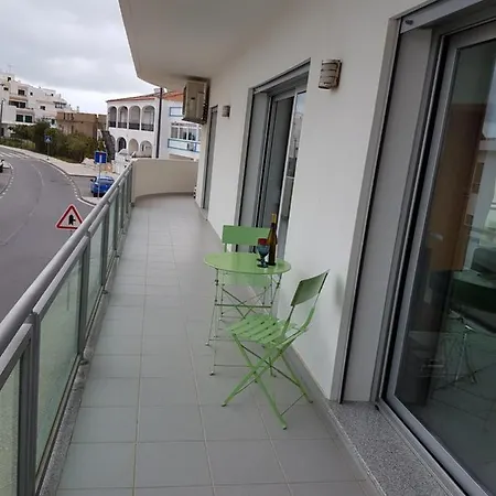 At28, 2 Bed Modern Apartment, Olhos De Agua * Olhos de Agua (Albufeira)