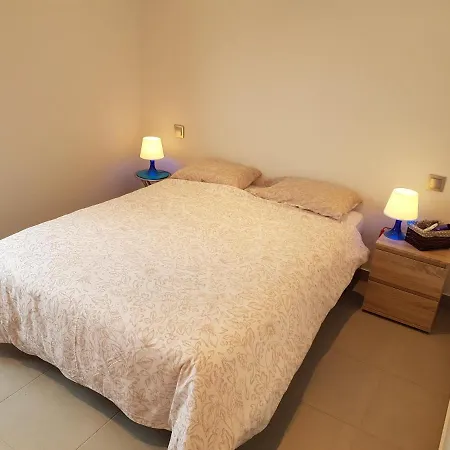 At28, 2 Bed Modern Apartment, Olhos De Agua * Olhos de Agua (Albufeira)