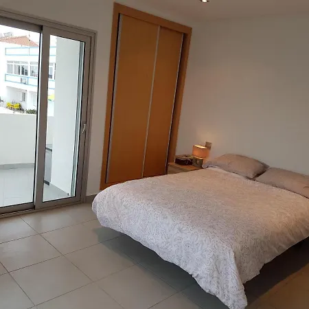 At28, 2 Bed Modern Apartment, Olhos De Agua Olhos de Agua (Albufeira)
